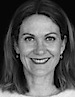 Brandworld. Limited Managing Director: Rachael Weaver