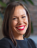Synthesis Institute CEO: Rachel Aidan