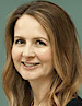 Koru Kids Founder & CEO: Rachel Carrell