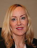Eye Airports Managing Director: Rachel Davies