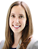 Caribou President & CEO: Rachel Haurwitz