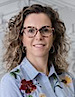 Hekima Co-Founder & CEO: Rachel Horta