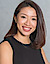 Rachel Lim - Founder & CEO of Love, Bonito Rachel Lim's photo - Founder & CEO of Love, Bonito