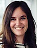 Trigger Finance Co-Founder & CEO: Rachel Mayer