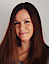 Rachel Morgan - General Manager of Brecon Foods Rachel Morgan's photo - General Manager of Brecon Foods
