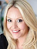 Media Zoo Managing Director: Rachel Pendered