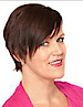 Bright & Beautiful Managing Director: Rachel Ray