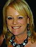 CCMI Co-Founder & CEO: Rachel Rendel