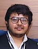 MyClassCampus Co-Founder & CEO: Rachit Dave