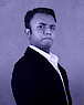 Aria+ Founder: Radhesh Aria