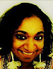 Glow Worm Consulting Founder: Radhika Subramanian