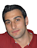 Onebit Software Founder: Radi Atanassov