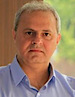 Laurent Pharmaceuticals President & CEO: Radu Pislariu