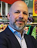 elGrocer CEO: Raed Hafez