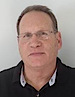 Rootility Co-Founder & CEO: Rafael Meissner