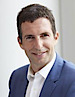 Adecco Australia CEO: Rafael Moyano