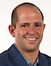 Rebel Tecnologia E Correspondente Bancario LTDA. Co-Founder & CEO: Rafael Pereira