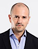 Rafael Urbina-Quintero - Chairman & CEO of Vix Rafael Urbina-Quintero's photo - Chairman & CEO of Vix