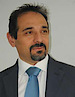 Redelfi CEO: Raffaele Palomba