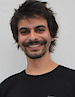 Green-Y CEO: Rafik Barhoumi
