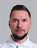 DeNet Co-Founder & CEO: Rafik Singatullin