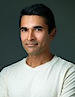 Hilo CEO: Raghav Gupta
