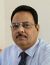 Anthem Biopharma General Manager: Raghava Vempati