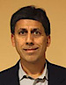ManufactOn Founder & CEO: Raghi Iyengar