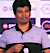 Raghu Bharat - Co-Founder of Mywash Raghu Bharat's photo - Co-Founder of Mywash