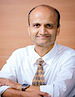 Celes Care CEO: Raghu Bathina