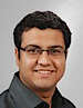 Cash UR Drive CEO: Raghu Khanna