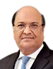 JK Tyre Managing Director: Raghupati Singhania