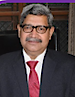Utkarsh Micro Finance CEO: Raghvendra Singh