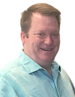 Remco President & CEO: Rahim Peerbhai