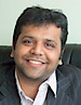 Ideal Insurance Brokers Pvt. Ltd. Founder & CEO: Rahul Agarwal