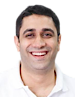 Rahul Anand's photo - Co-Founder & CEO of Hopscotch