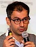 Bindez Co-Founder & CEO: Rahul Batra