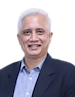IFCI Managing Director & CEO: Rahul Bhave