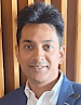 N+1 Managing Partner: Rahul Chowdhury