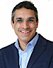 Pandion Therapeutics CEO: Rahul Kakkar