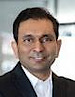 Contiq Founder & CEO: Rahul Kapoor