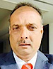 RM Machinery CEO: Rahul Kaushik