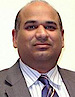 Destar Inc. Managing Partner: Rahul Menezes