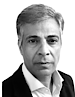 Powerley CEO: Rahul Prakash