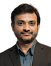 Agatsa Co-Founder & CEO: Rahul Rastogi