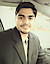Rahul Singh - Founder & CEO of Bogo Bazaar Rahul Singh's photo - Founder & CEO of Bogo Bazaar