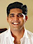 Rahul Vengalil - Founder & CEO of What Clicks Rahul Vengalil's photo - Founder & CEO of What Clicks