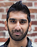 Superhuman Co-Founder & CEO: Rahul Vohra