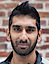 Rahul Vohra - Co-Founder & CEO of Superhuman Rahul Vohra's photo - Co-Founder & CEO of Superhuman