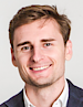 BADideas. Founder & CEO: Raimonds Kulbergs